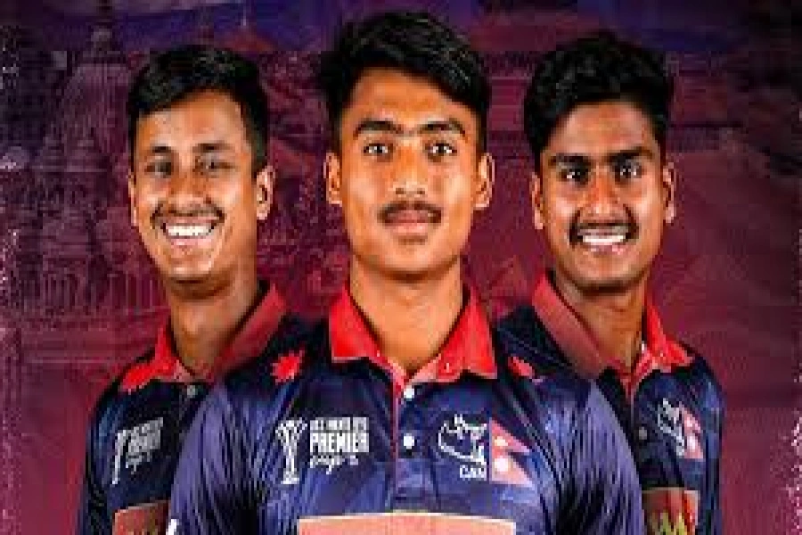 Nepal looses-1765625556.webp